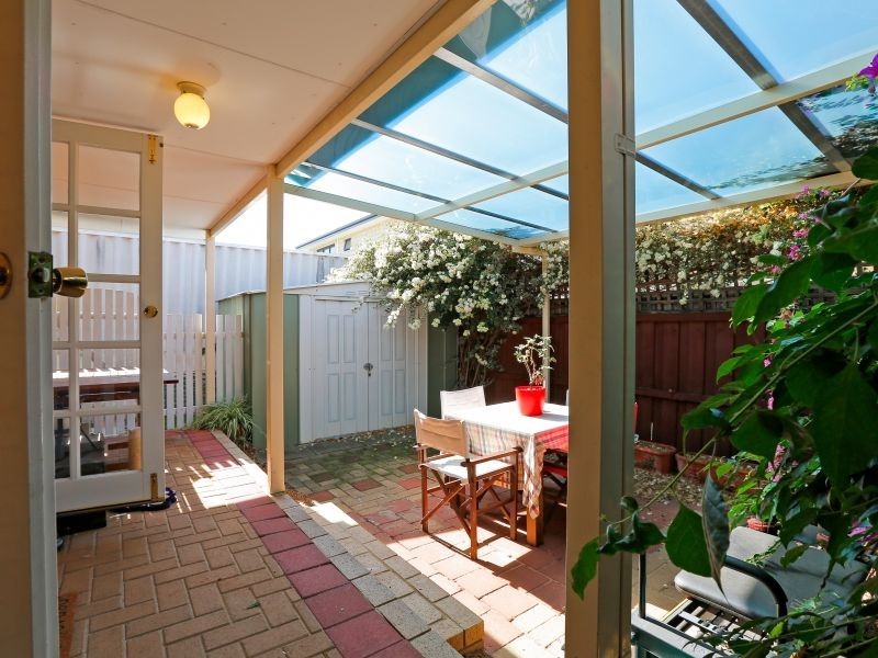 113A Reynolds Road, Mount Pleasant WA 6153