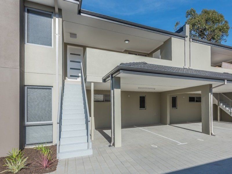 6/210 Kooyong Road, Rivervale WA 6103