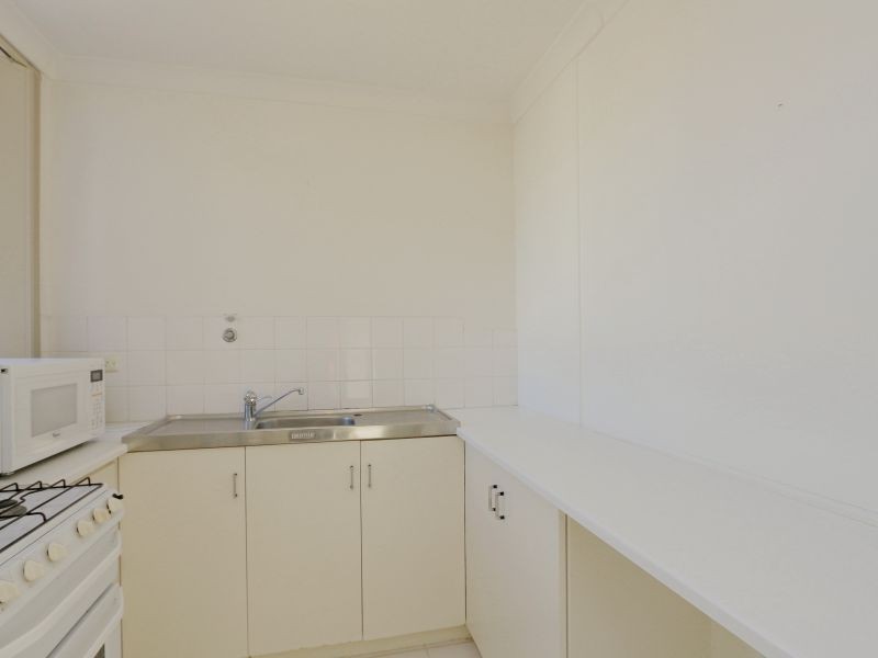 36/68 McMaster Street, Victoria Park WA 6100