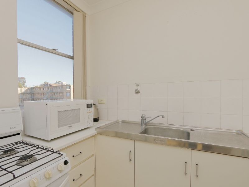 36/68 McMaster Street, Victoria Park WA 6100