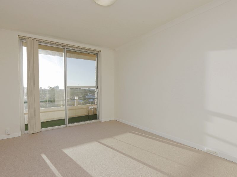 36/68 McMaster Street, Victoria Park WA 6100