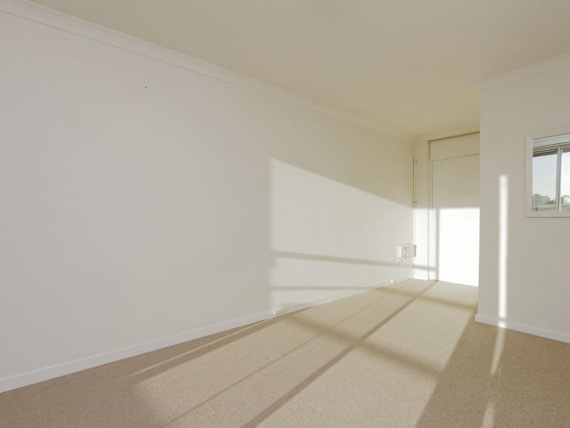 36/68 McMaster Street, Victoria Park WA 6100