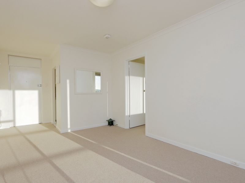 36/68 McMaster Street, Victoria Park WA 6100