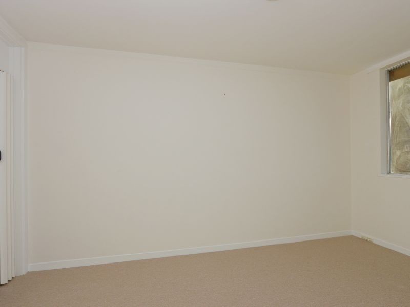 36/68 McMaster Street, Victoria Park WA 6100