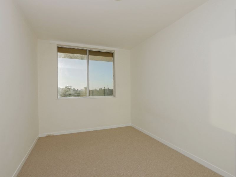 36/68 McMaster Street, Victoria Park WA 6100