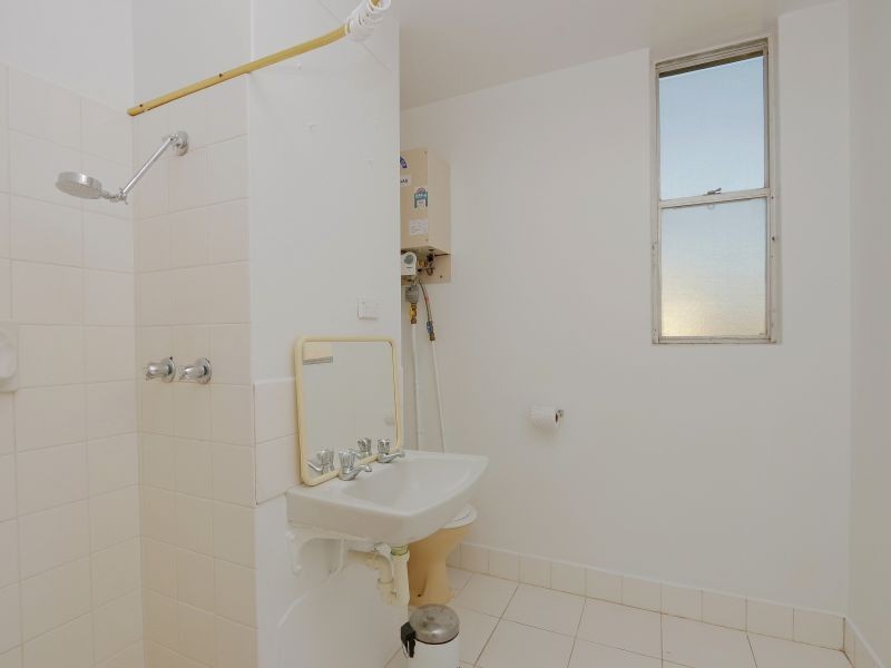 36/68 McMaster Street, Victoria Park WA 6100