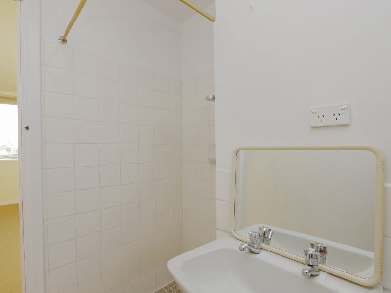 36/68 McMaster Street, Victoria Park WA 6100