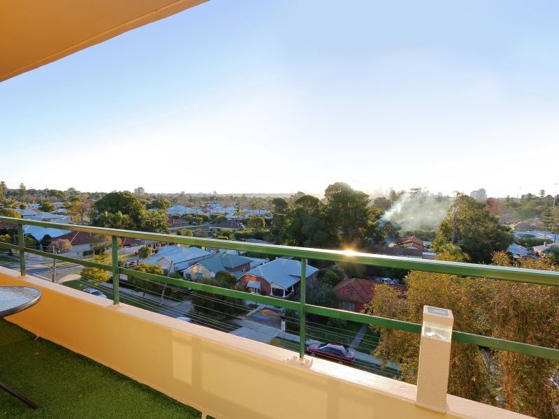 36/68 McMaster Street, Victoria Park WA 6100