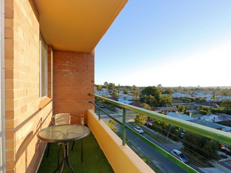 36/68 McMaster Street, Victoria Park WA 6100