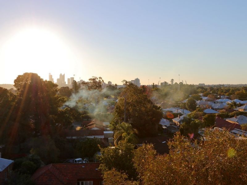 36/68 McMaster Street, Victoria Park WA 6100