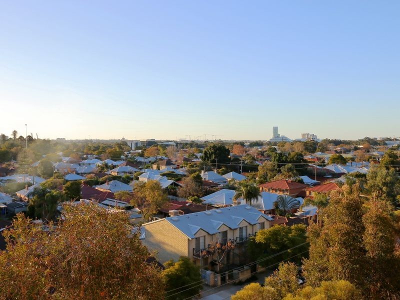 36/68 McMaster Street, Victoria Park WA 6100