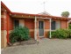 3/63 Armagh Street, Victoria Park WA 6100