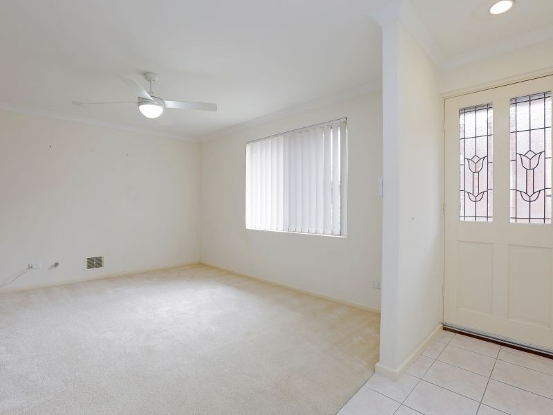 3/63 Armagh Street, Victoria Park WA 6100