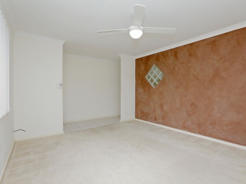 3/63 Armagh Street, Victoria Park WA 6100