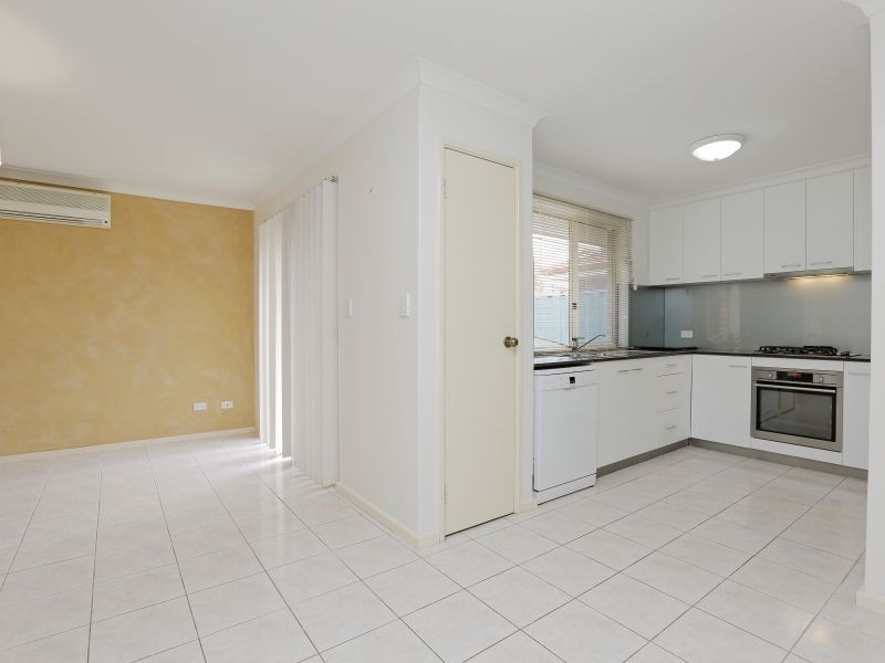 3/63 Armagh Street, Victoria Park WA 6100