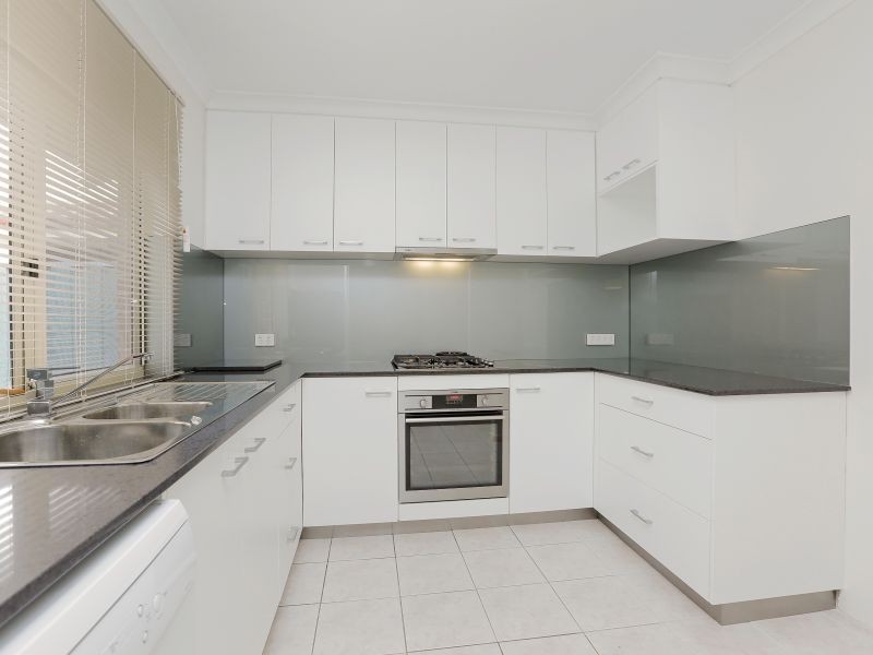 3/63 Armagh Street, Victoria Park WA 6100