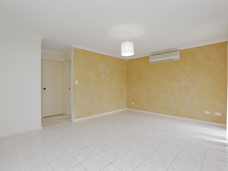 3/63 Armagh Street, Victoria Park WA 6100