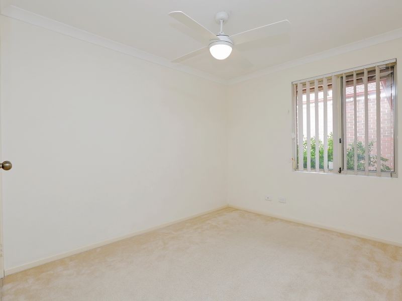 3/63 Armagh Street, Victoria Park WA 6100