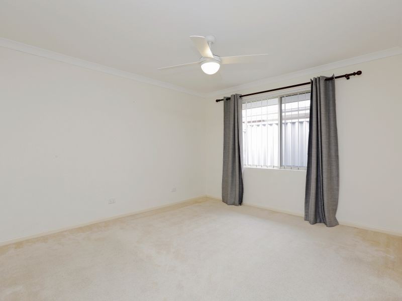 3/63 Armagh Street, Victoria Park WA 6100