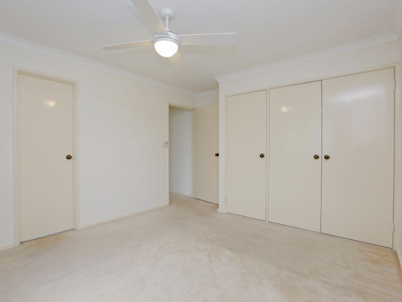 3/63 Armagh Street, Victoria Park WA 6100