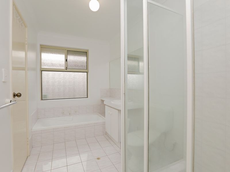 3/63 Armagh Street, Victoria Park WA 6100