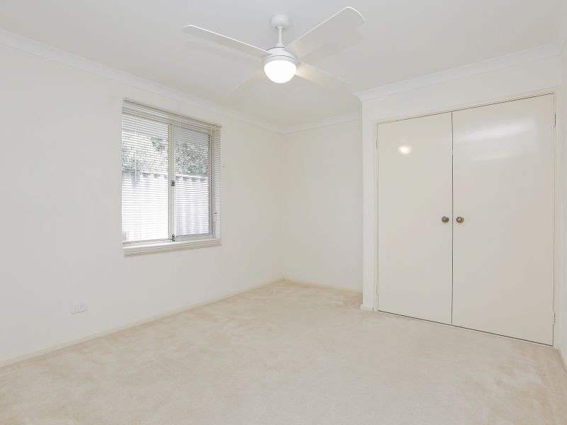 3/63 Armagh Street, Victoria Park WA 6100