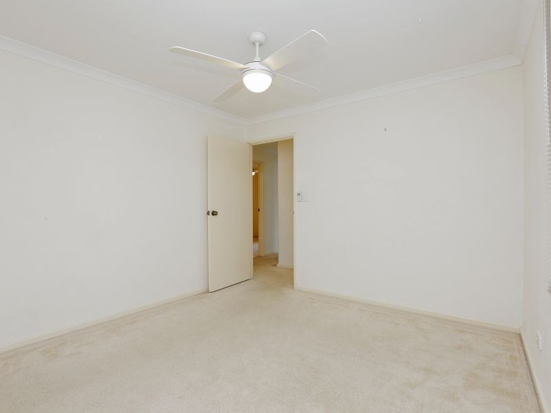 3/63 Armagh Street, Victoria Park WA 6100