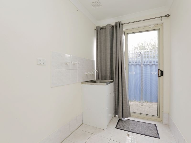 3/63 Armagh Street, Victoria Park WA 6100