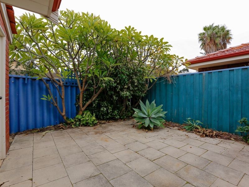 3/63 Armagh Street, Victoria Park WA 6100