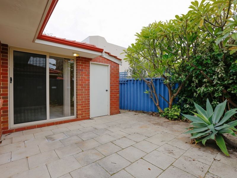 3/63 Armagh Street, Victoria Park WA 6100