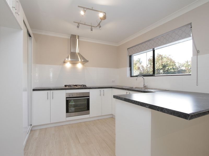 102B Walter Street, Gosnells WA 6110