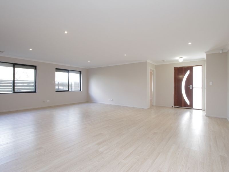 102B Walter Street, Gosnells WA 6110