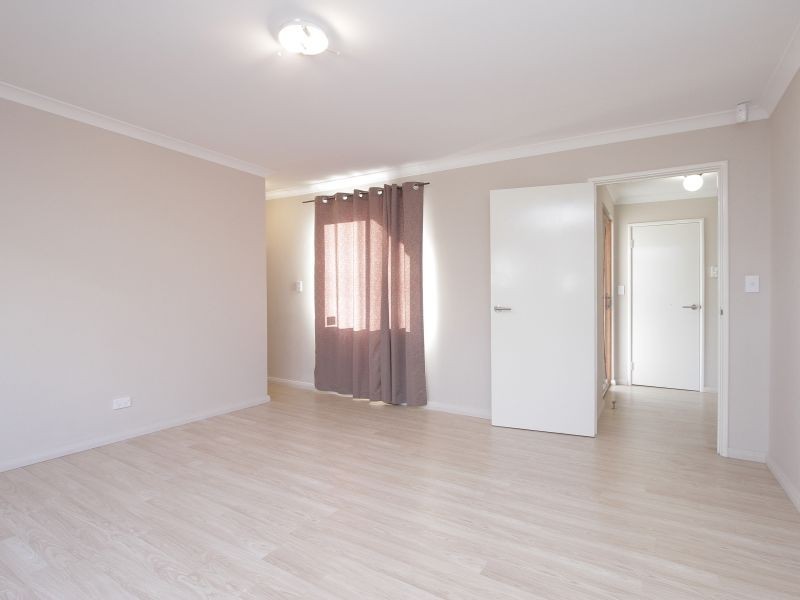 102B Walter Street, Gosnells WA 6110