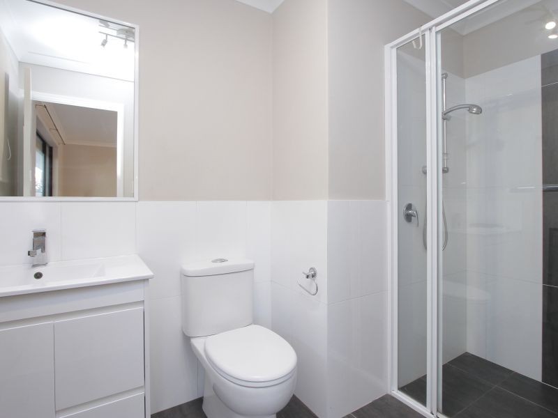 102B Walter Street, Gosnells WA 6110