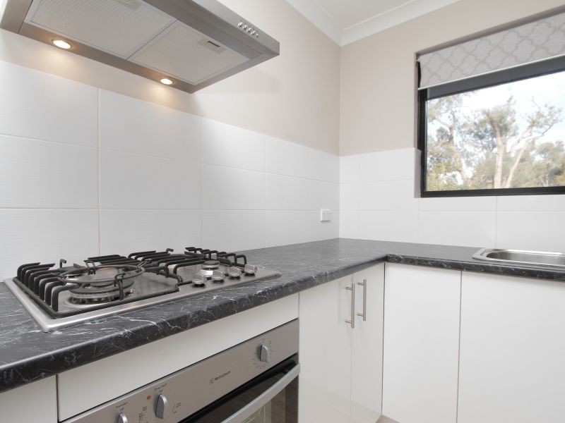 102B Walter Street, Gosnells WA 6110