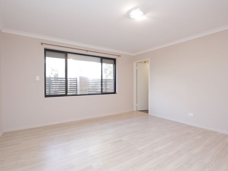 102B Walter Street, Gosnells WA 6110