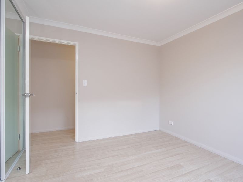 102B Walter Street, Gosnells WA 6110