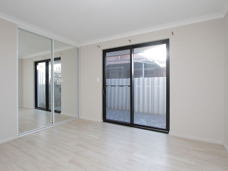 102B Walter Street, Gosnells WA 6110