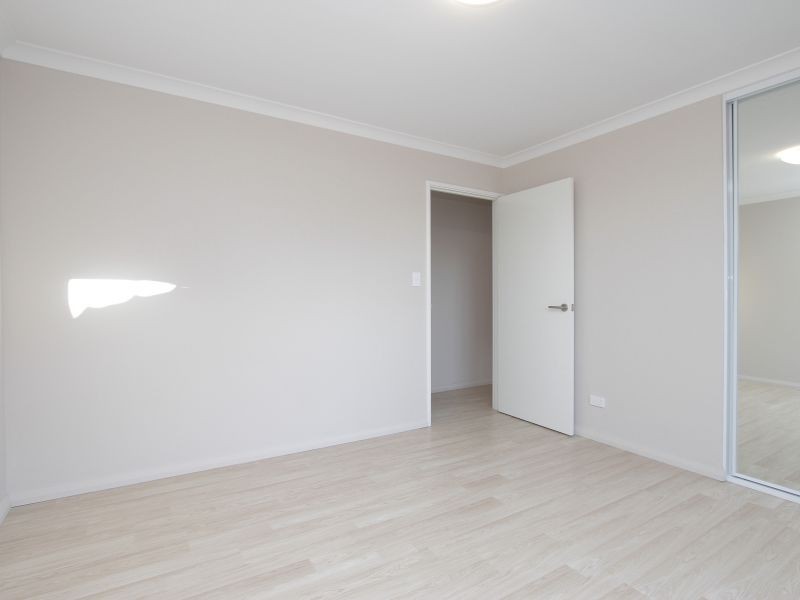 102B Walter Street, Gosnells WA 6110