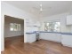 10 Reen Street, St James WA 6102