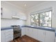 10 Reen Street, St James WA 6102
