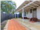 10 Reen Street, St James WA 6102