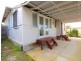 10 Reen Street, St James WA 6102