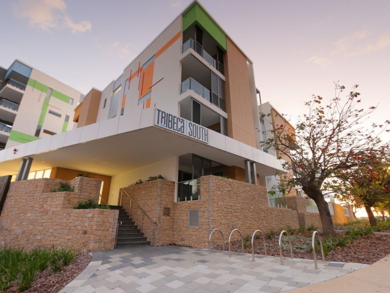 43/8 Hawksburn Road, Rivervale WA 6103