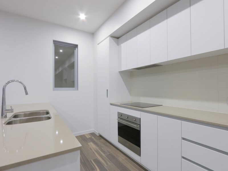 43/8 Hawksburn Road, Rivervale WA 6103