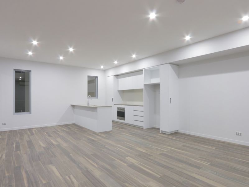 43/8 Hawksburn Road, Rivervale WA 6103