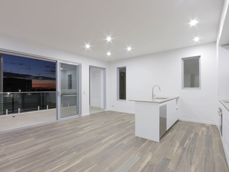 43/8 Hawksburn Road, Rivervale WA 6103