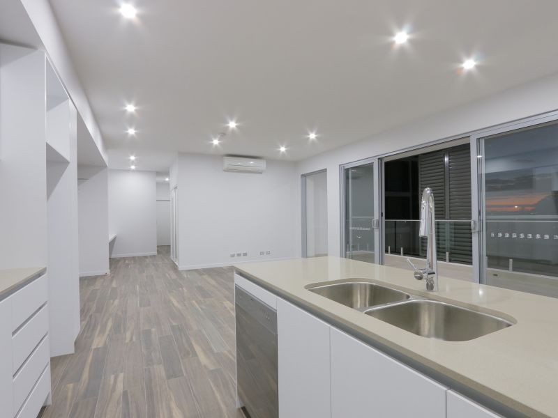 43/8 Hawksburn Road, Rivervale WA 6103