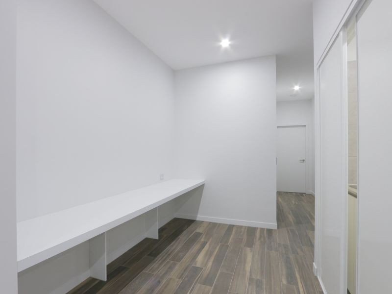 43/8 Hawksburn Road, Rivervale WA 6103