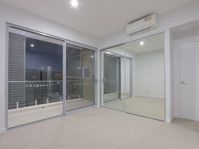 43/8 Hawksburn Road, Rivervale WA 6103